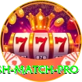 bharat bangladesh match - Slots Super