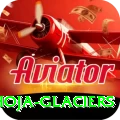 bhoja glaciers Master Pro v4.0.6