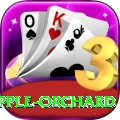 bhratang apple orchard Master v4.2.0