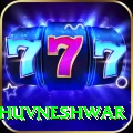 bhuvneshwar Deluxe Edition v1.1.0