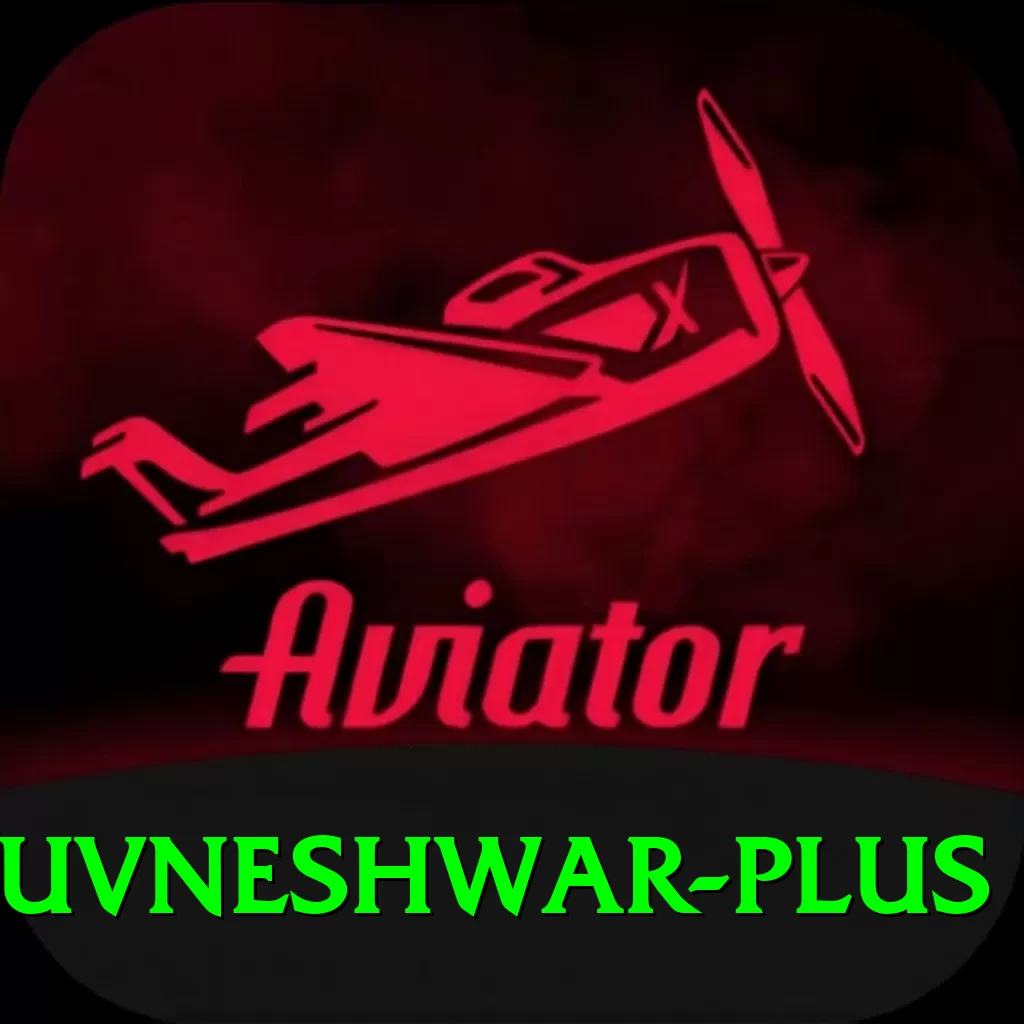 bhuvneshwar Premium - Free Download - 2