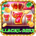 big bash league 2022 Games (Casino & Earning) Gold v5.8.1