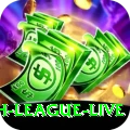 big bash league live Master Pro v4.9.9