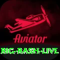 big bash live VIP Pro v4.3.2
