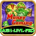 big bash live Pro - Win Real PKR