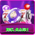 big bash Premium Edition v2.8.8