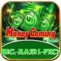 big bash Turbo Latest v5.5.8