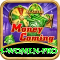 big bash women Turbo APK v5.7.9