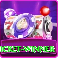 big ticket winner Gold Edition v4.0.0