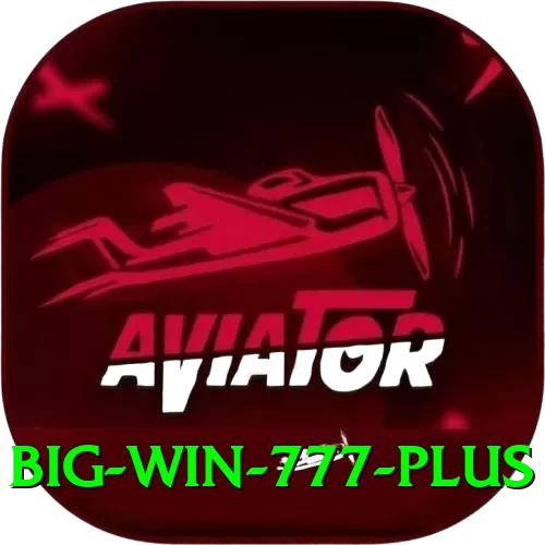 big win 777 Bonus Super v1.4.5 - 2