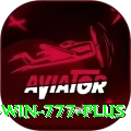 big win 777 Bonus Super v1.4.5