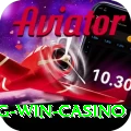 big win casino Gold v1.2.3