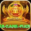 Big Winner Game - Live Pro