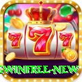 BigWinFree Gold v3.6.9