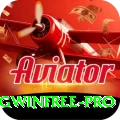 BigWinFree Master vv2.3.8