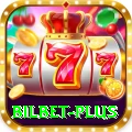 bilbet Gold Pro v1.8.7