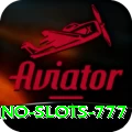 billionaire casino slots 777 VIP v5.7.2