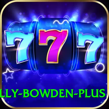 billy bowden Pro Slots - 2