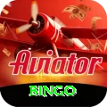 bingo Games (Casino & Earning) Pro vv1.5.2