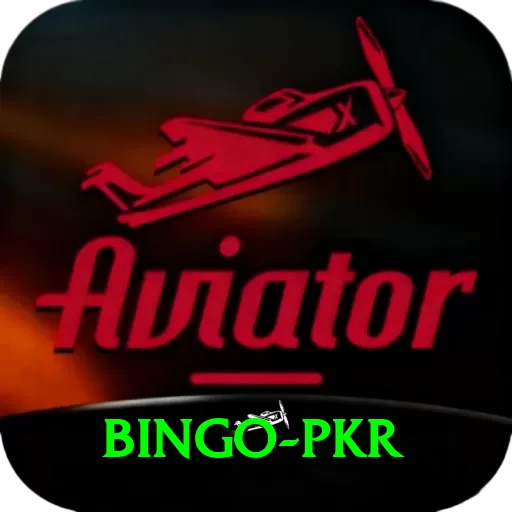 Bingo PKR Games (Casino & Earning) Elite v3.4.4 - 2