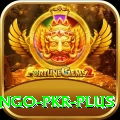 Bingo PKR Royal v1.7.6