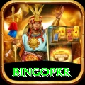 bingopkr Gold v4.4.9