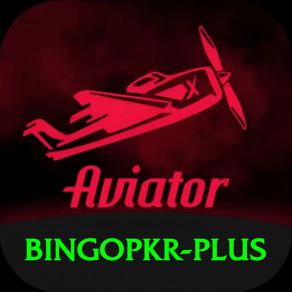 bingopkr Ultimate Pro v2.3.3 - 2