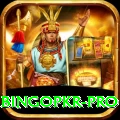 bingopkr Gold v4.5.8