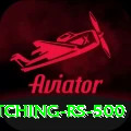 bird watching rs 500 Games (Casino & Earning) Elite v3.7.2