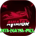 birethanti naya pul Deluxe Edition v3.5.5