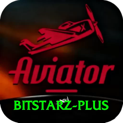 bitstarz Mobile Supreme - 2