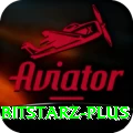 bitstarz Mobile Supreme