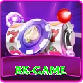 BK Game Games (Casino & Earning) Elite v2.0.3