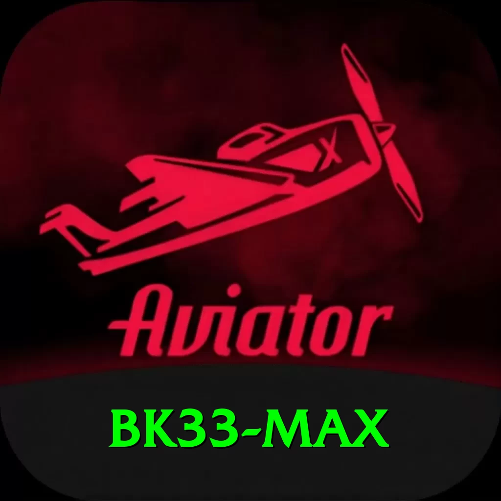 bk33 Ultimate v1.2.9 - 2