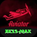 bk33 Ultimate v1.2.9