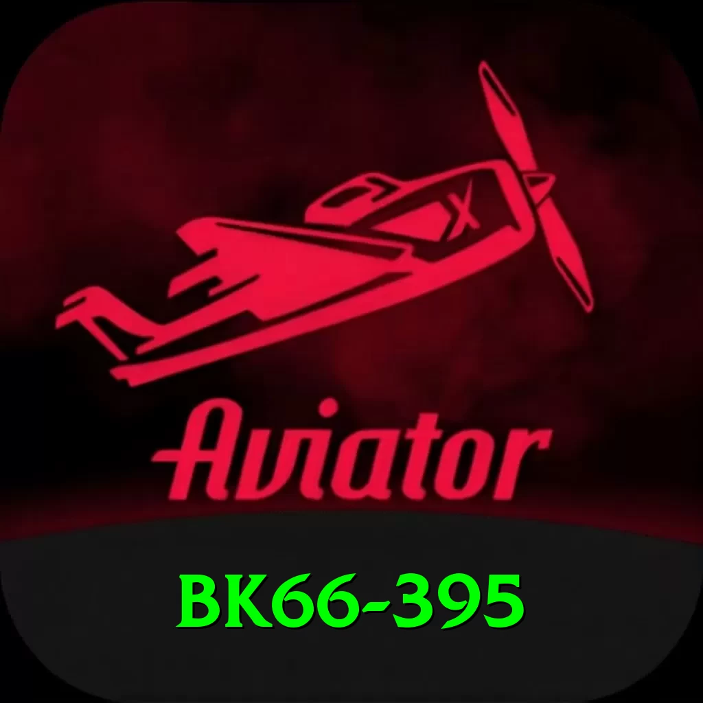 bk66 Legend - Win Real PKR - 2