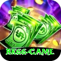 BK66 Game Apps (Tools & Injectors) Deluxe v2.0.5