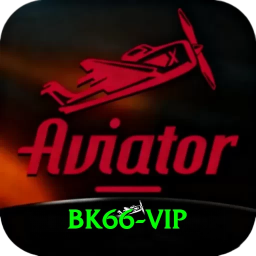 bk66 Apps (Tools & Injectors) Plus vv5.0.5 - 2