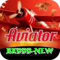 BK999 VIP v3.1.3