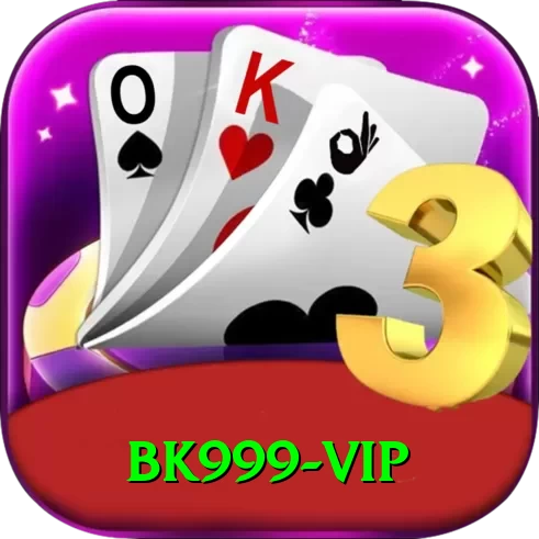 bk999 Gold Pro v3.6.8 - 2