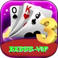 bk999 Gold Pro v3.6.8