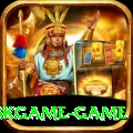 BKGame Prime - Win Real PKR