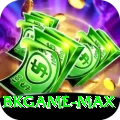 bkgame Ultimate Pro vv5.8.0