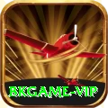 bkgame Games (Casino & Earning) Deluxe v1.2.4