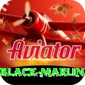 black marlin Max v5.6.6