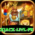 blackjack live pk VIP Pro v4.4.7