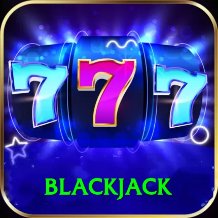 blackjack Games (Casino & Earning) VIP v4.6.5 - 2