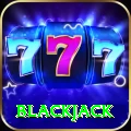 blackjack Games (Casino & Earning) VIP v4.6.5