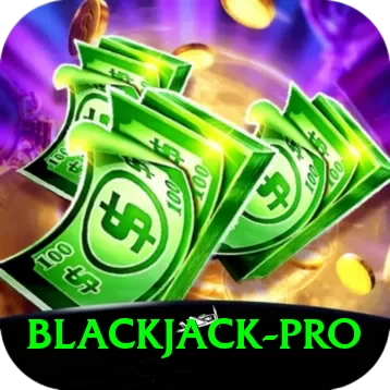 blackjack Legend - Free Download - 2