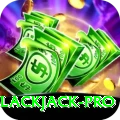 blackjack Legend - Free Download